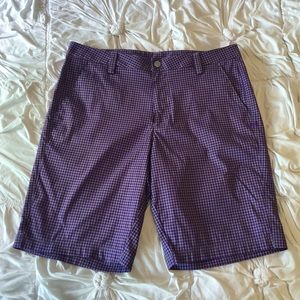 Men’s Under Armour Shorts